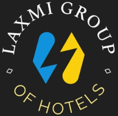 LAXMI GROUP OF HOTELS